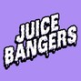 JuiceBangers - Feel Right