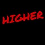 JuiceBangers - HIGHER 