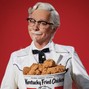 JuiceBangers - KFC