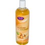 JuiceBangers - Pure Almond Oil 