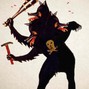 808Sage  - Kill GoGo 