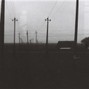 Pekarot - grave - grindcore/powerviolence/death metal instrumental