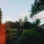 Pekarot - worst party ever - midwest emo/pop punk instrumental