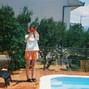 Pekarot - unexpected - hot mulligan/tiny moving parts/midwest emo instrumental