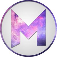 ProdByMysterio