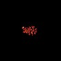 KasimGotJuice  - Auntie LaLa