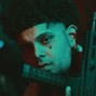 dirtyqueen - SMOKEPURPP HARD TYPE BEAT "SPIDER WEB"