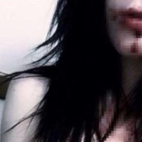 dirtyqueen