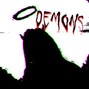 dirtyqueen - xxxTentacion X Lil peep Hard type beat "DEMONS"