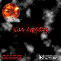 Kill Avoxado