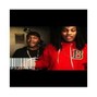 JuiceProductionz - *Whats Trappin*