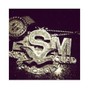 JuiceProductionz - Cut Throat*