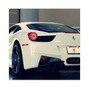 JuiceProductionz - Grind Solid*