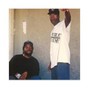 JuiceProductionz - Downtown*