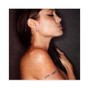 JuiceProductionz - *Write You A Love Song*