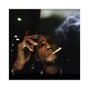 JuiceProductionz - Come Blow With Us*
