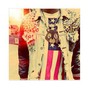 JuiceProductionz - Trap God*