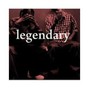 JuiceProductionz - Legendary*