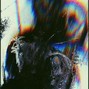 dashboyescobar - INDICA