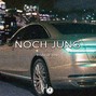 Roni Beatz - NOCH JUNG