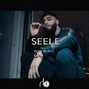Roni Beatz - SEELE