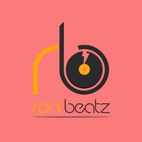 Roni Beatz