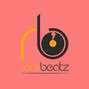 Roni Beatz - BEIRUT