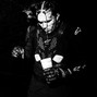 CRCL - EXORCIST