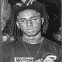 CRCL - twoface