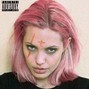 CRCL - OXIDE