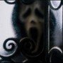 CRCL - sneak