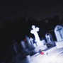 CRCL - death note