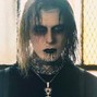 CRCL - LUCIFER