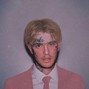 CRCL - drifter [BUY 2 GET 1 FREE ON ALL BEATS]