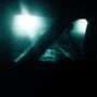 CRCL - slow