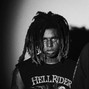 CRCL - CRASH