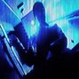 CRCL - feel it