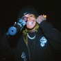 CRCL - BUCKSHOT