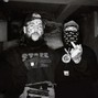 CRCL - DOOMSDAY