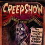 CRCL - CREEPSHOW
