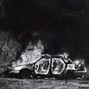 CRCL - blacc ops
