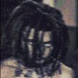 CRCL - PURGE