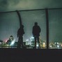 CRCL - bargain