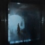 CRCL - stranger