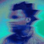 CRCL - FUTURE