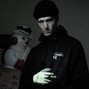 CRCL - false