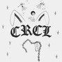 CRCL - DON'T GIVE UP