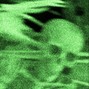 CRCL - HIDDEN