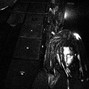 CRCL - WACK