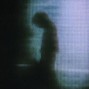 CRCL - ether